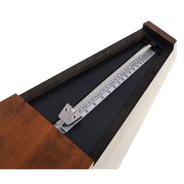Wittner Metronome 803M