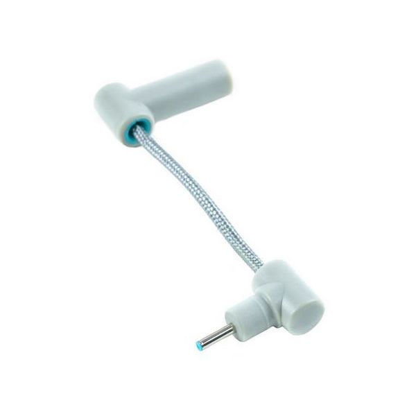 myVolts Ripcord AA842MS