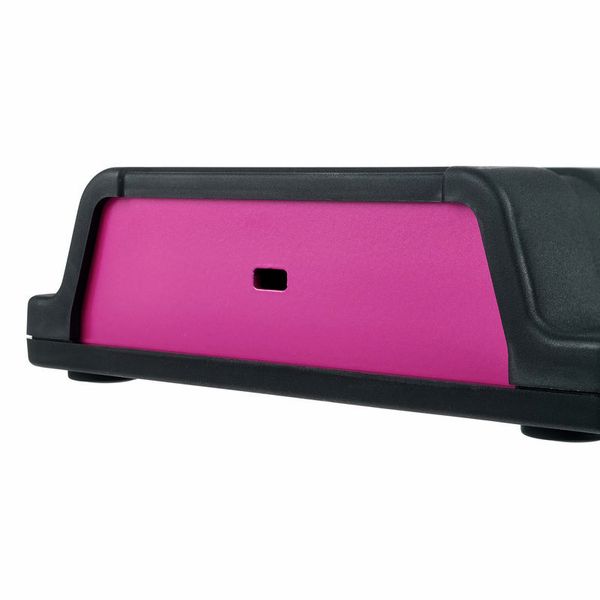 Visual Productions LPU-2 Cuety