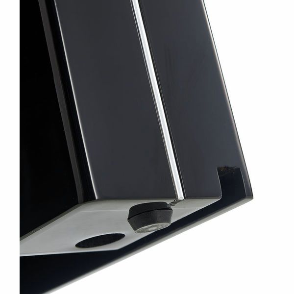 Glorious Session Cube XL