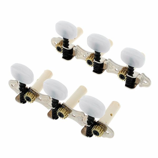 Ortega OTM-FAMILY-NT Tuner Set