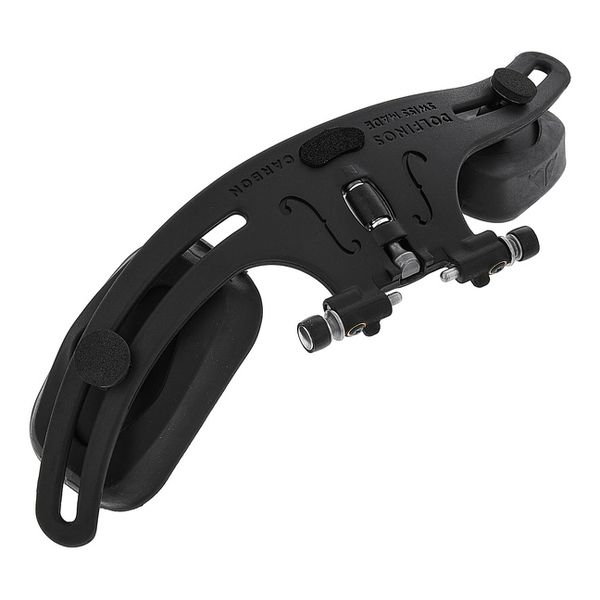 Dolfinos Breastwing Carbon+ Edition Va