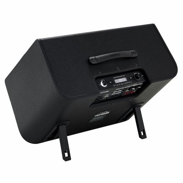 Line6 Powercab 112 Plus