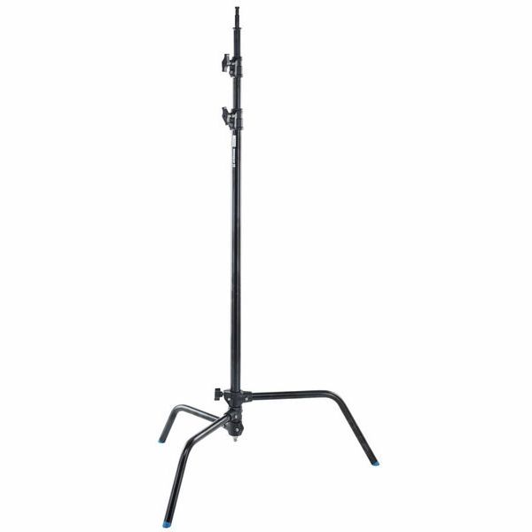 Avenger A2033LCB C-Stand 33 Sliding