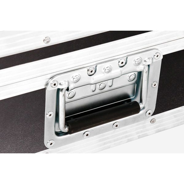 Thon Case Stairville Wild Wash 132