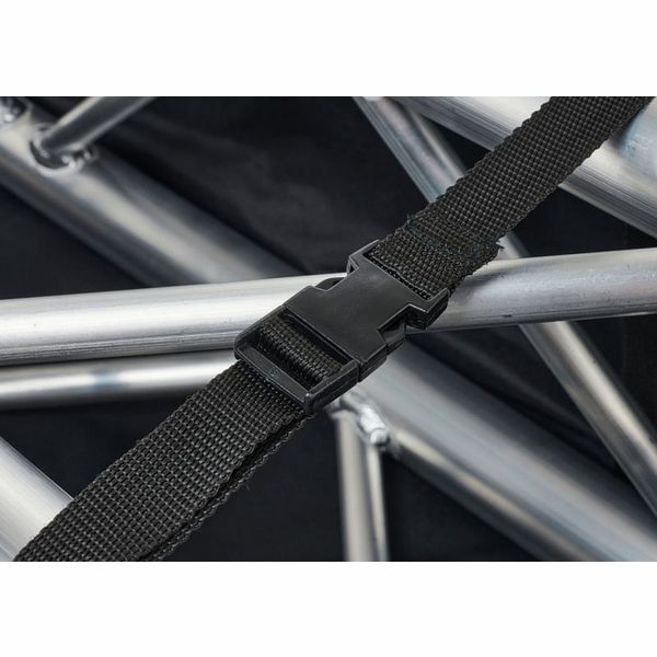 Flyht Pro Gorilla Truss Bag F34 150