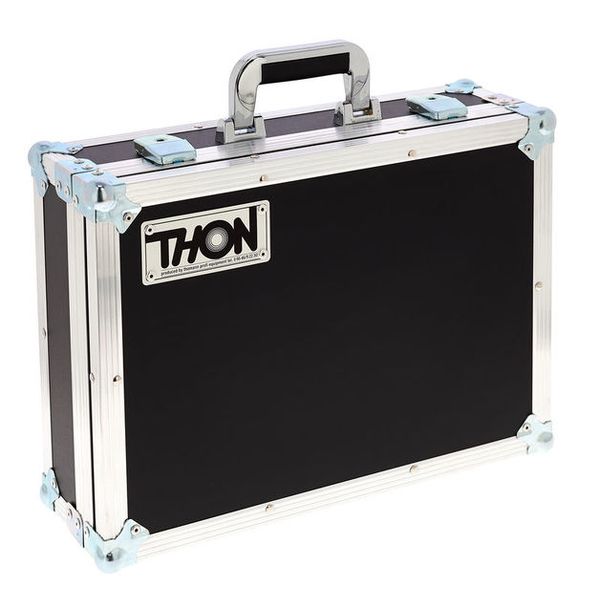 Thon WHISKEY Case