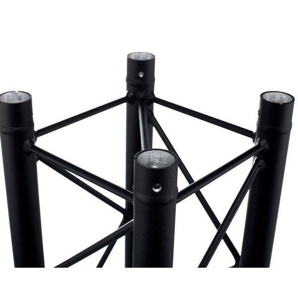 Stageworx DT24B-050 Deco Truss