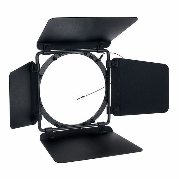 Ignition 2bright Pint Barndoor