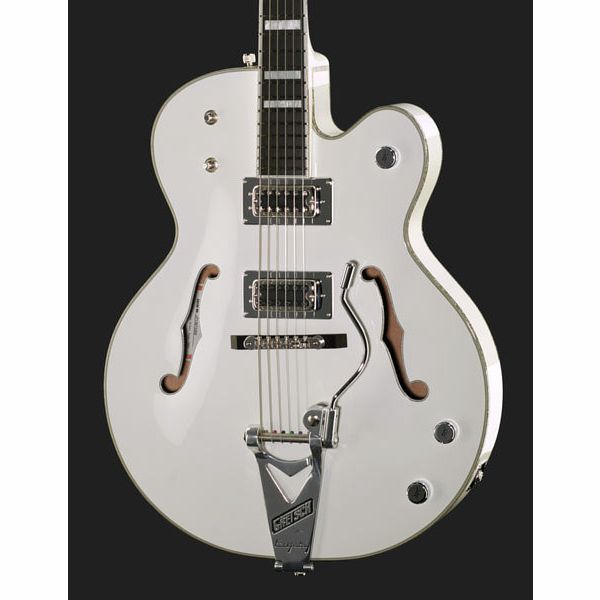 Gretsch G7593T Billy Duffy Falcon