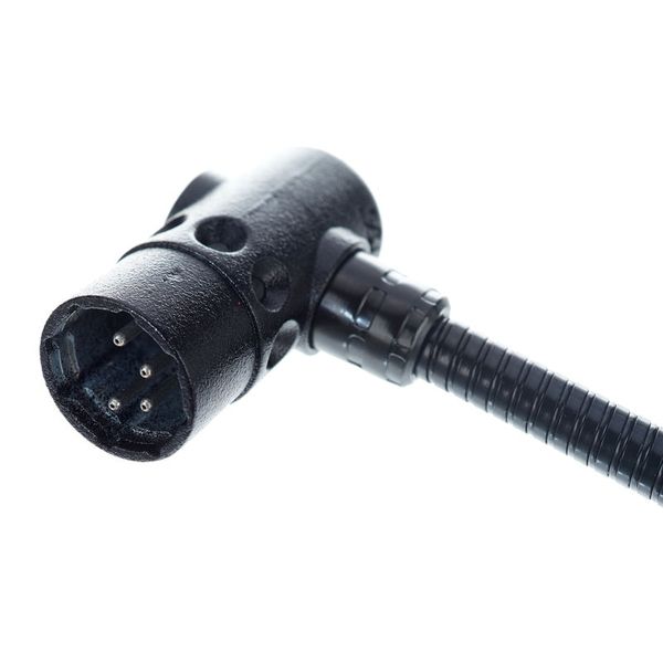 Littlite 18 XR 4 LED