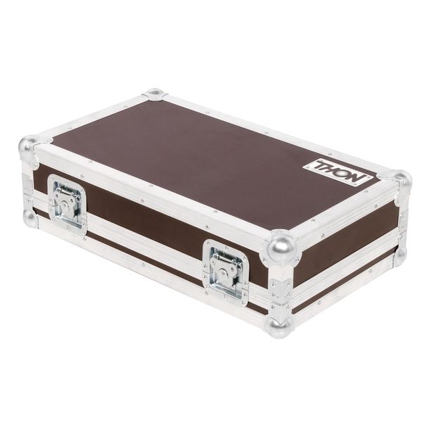 Thon AKAI MPC Key 37 Case
