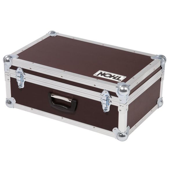 Thon Accessory Case 54 BR Bundle