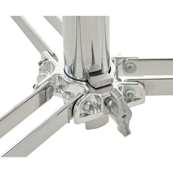 Avenger B6039CS Wind Up CS LowBoy 2R