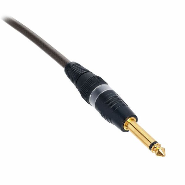 Sommer Cable The Spirit XXL Instr. Gold 3,0