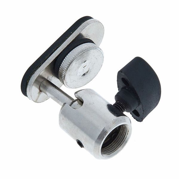 Adam Hall DCAM 1 Camera Adapter