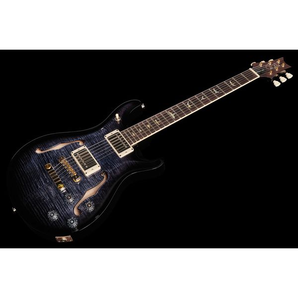PRS McCarty 594 HB II CC PISB