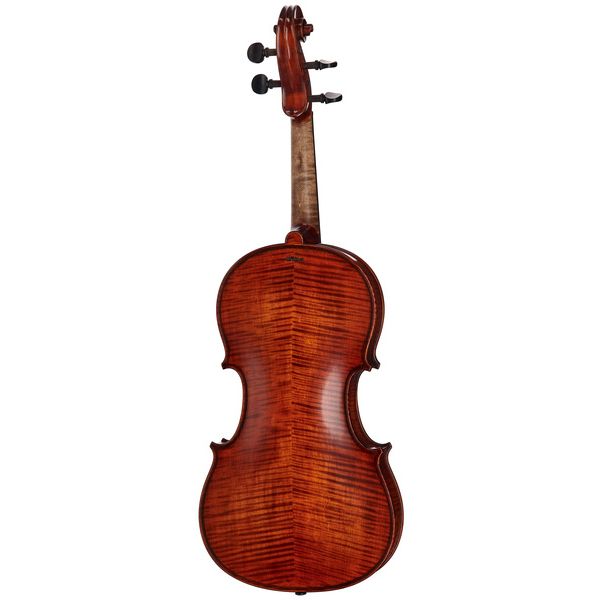 Gewa Georg Walther Viola 15,5'' RB