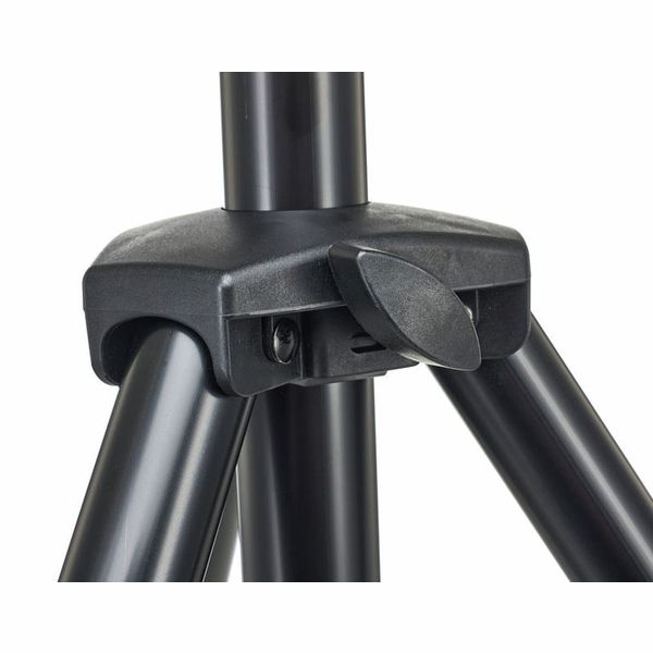 K&M 21472 Speaker Stand XL