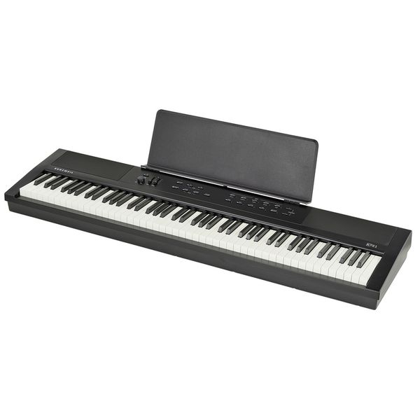 Kurzweil KaE1-LB