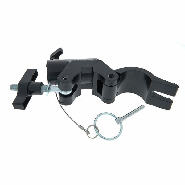 Doughty T57224 Coupler for TV-Spigot