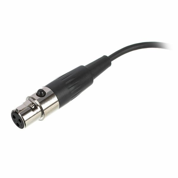 the t.bone Lucan System Piano Bundle