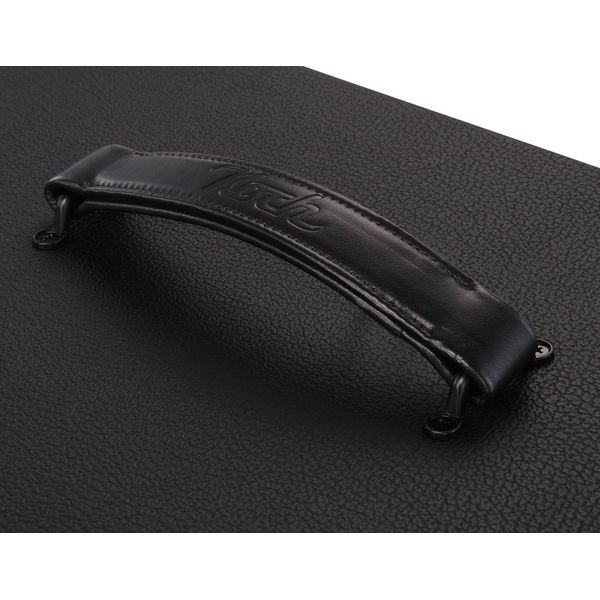 Koch Amps KCC112/BB60 Speaker Cabinet