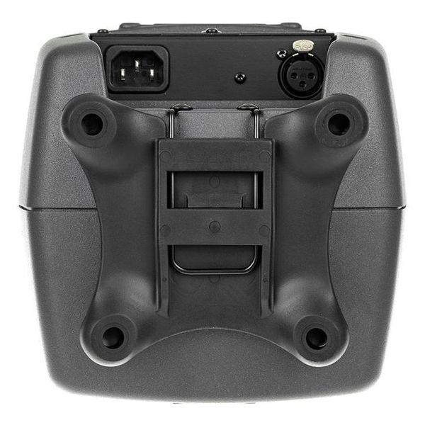 Genelec 8030 CP Stand Bundle