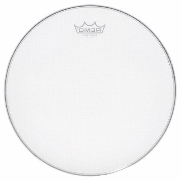 Remo 13" Silent Stroke Mesh Head