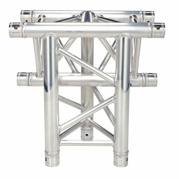 Global Truss F33T35 T-piece
