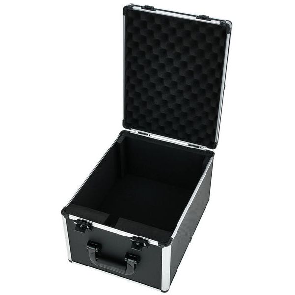 Thomann Mix Case Drum AV 210