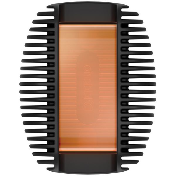 Daddario Rosin Guard Natural Rosin L