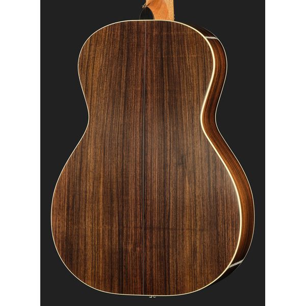 Furch Vintage 1 OOM-SR a