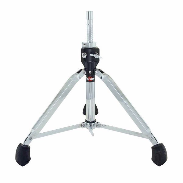 Gibraltar B9608 Drum Throne Leg Base