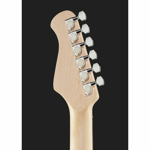 Harley Benton ST-20 CA Standard Series