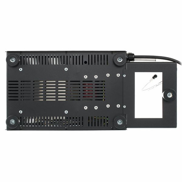 Look Viper 2,6 Fog Machine