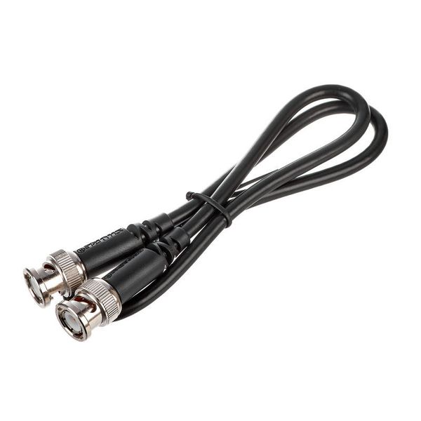 Shure SLXD24DE/Beta58 H56