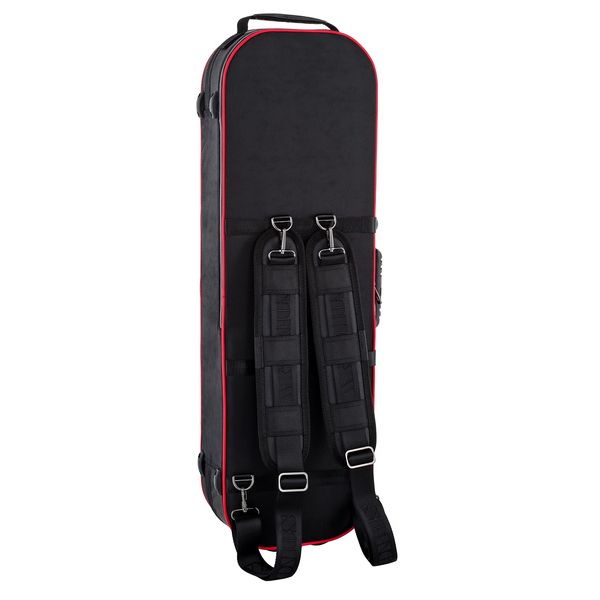 Artonus Bardo Violin Case 4/4 CbB