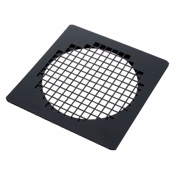 Stairville Gel Frame for Stage PAR 18