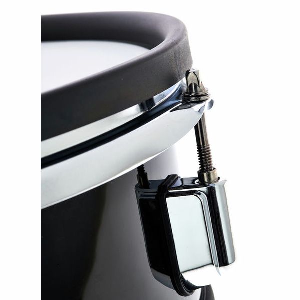 Roland 12"x04" PDA120LS-BK Snare Pad