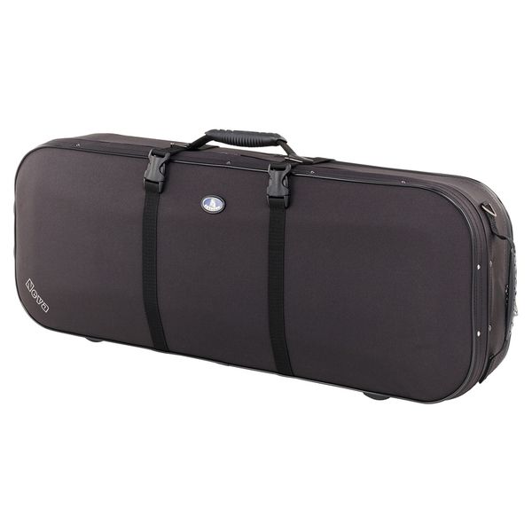 Artonus Neva Viola Case 15"-16,5" CB