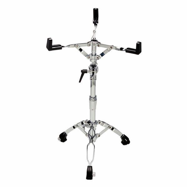 Mapex SF1000 Falcon Snare Stand