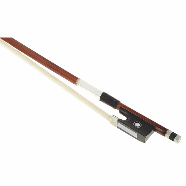 Gewa Student Violin Bow 1/4