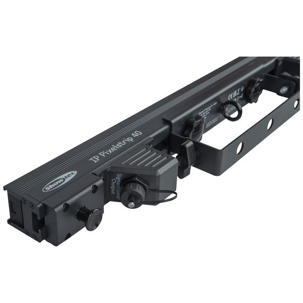 Showtec IP Pixelstrip 40