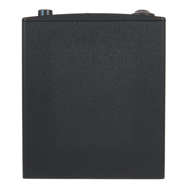 Presonus Eris 3.5 2nd Gen