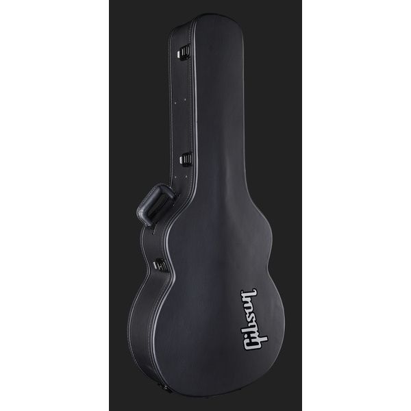 Gibson Margo Price J-45, HCS