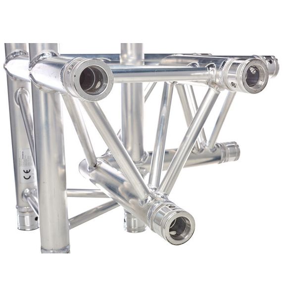 Global Truss F33C44 90&deg; Corner