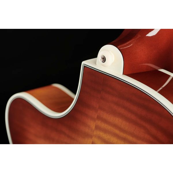 Höfner Club-Bass 500/2-SB