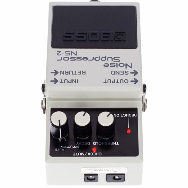 Boss NS-2