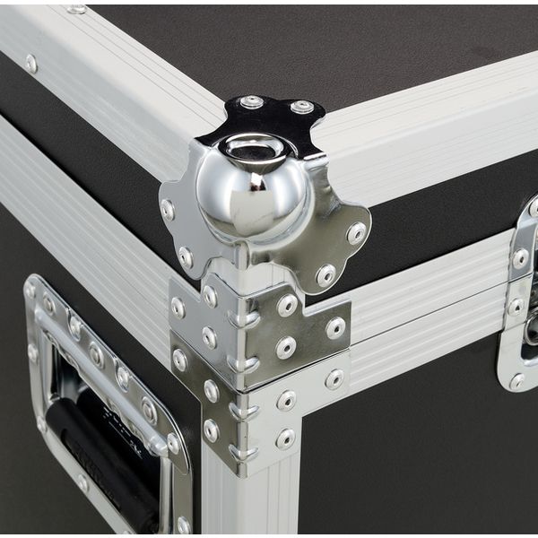 Flyht Pro Case Stacking 4 120x50x50 cm